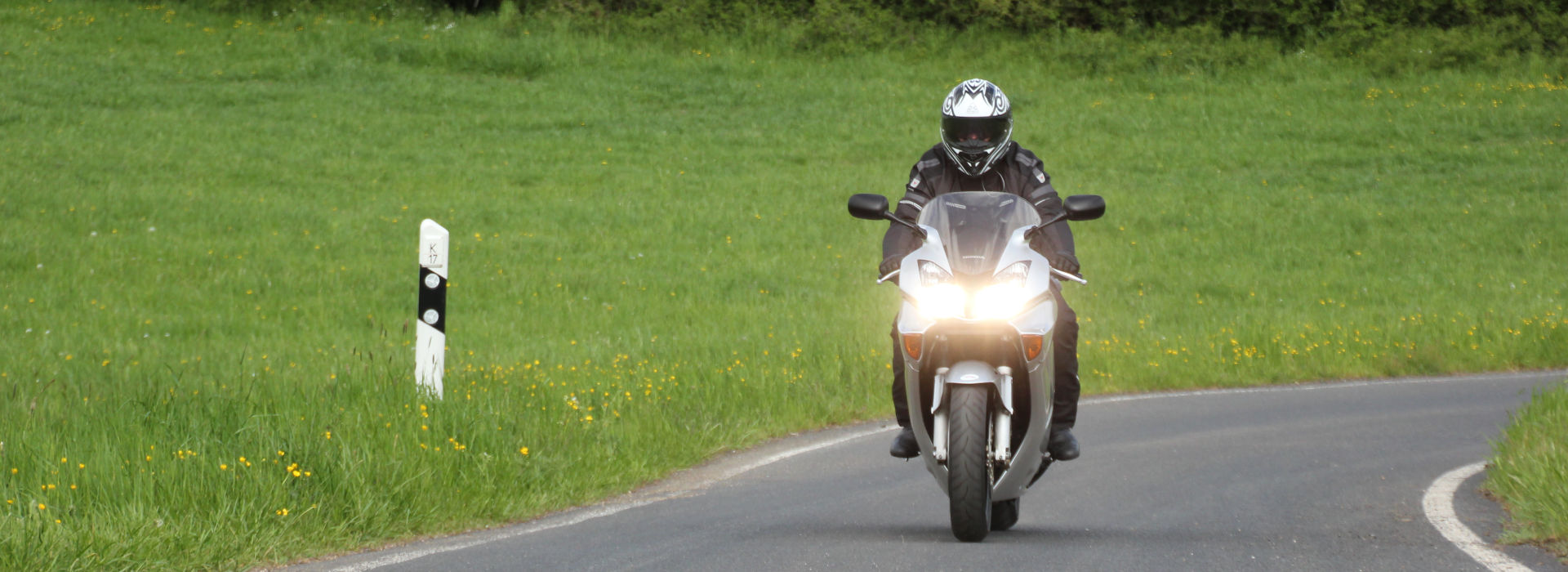 Motorrijbewijspoint Zaanstad contact